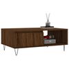 Product Thumbnail Image 3 of 11