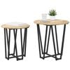 Product Thumbnail Image 3 of 12