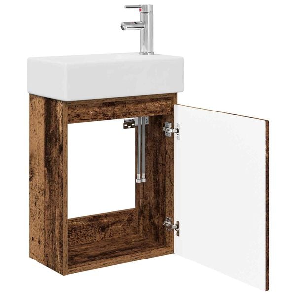 Showing Product Image 4 of 11