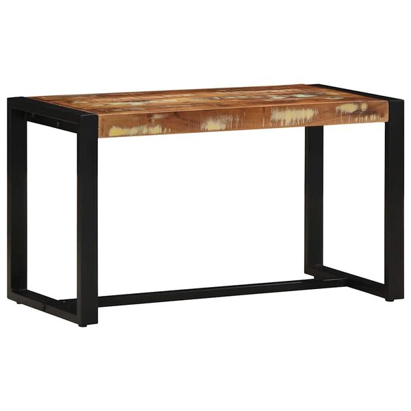 Showing Product Image 2 of 10