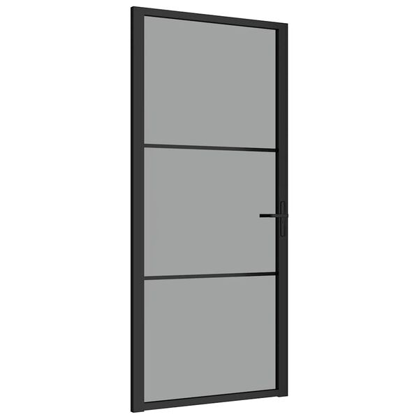 Showing Product Image 1 of 7