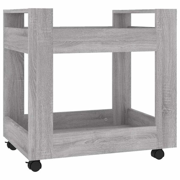 Showing Product Image 1 of 8