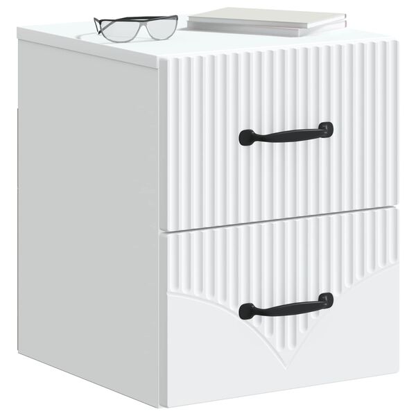 Showing Product Image 2 of 8