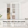 Product Thumbnail Image 10 of 11