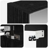 Product Thumbnail Image 9 of 11