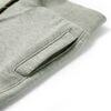 Product Thumbnail Image 4 of 8