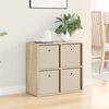 Product Thumbnail Image 4 of 14