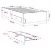 Product Thumbnail Image 10 of 10