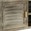 Product Thumbnail Image 7 of 15