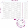 Product Thumbnail Image 14 of 15