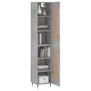 Product Thumbnail Image 3 of 14