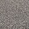 Product Thumbnail Image 4 of 5