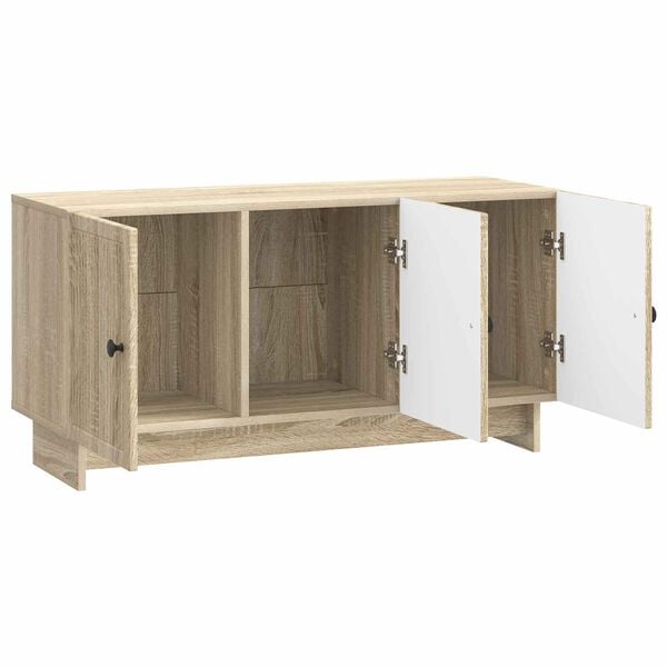 Showing Product Image 3 of 7