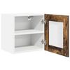 Product Thumbnail Image 6 of 14