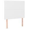 Product Thumbnail Image 9 of 15