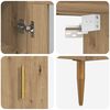 Product Thumbnail Image 11 of 15