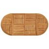 Product Thumbnail Image 4 of 6