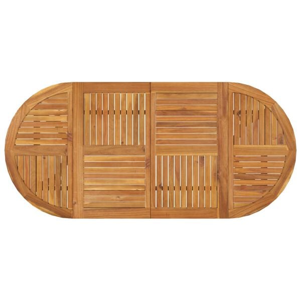 Showing Product Image 4 of 6