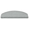 Product Thumbnail Image 3 of 8