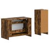 Product Thumbnail Image 5 of 8