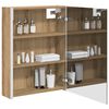 Product Thumbnail Image 3 of 13
