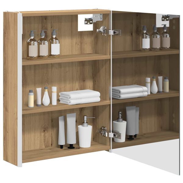 Showing Product Image 3 of 13