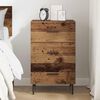 Product Thumbnail Image 4 of 15