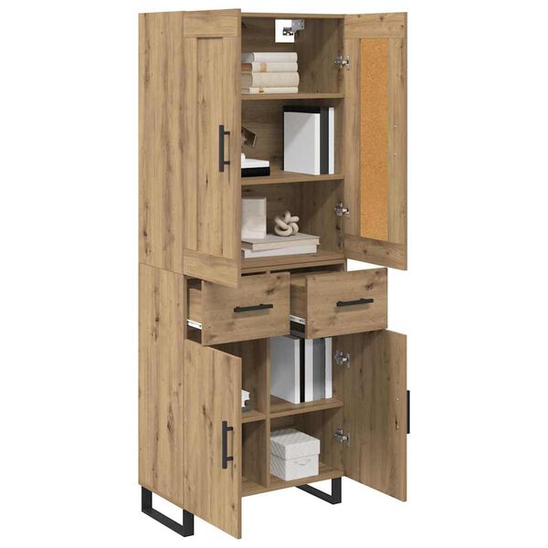 Showing Product Image 3 of 15