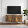Product Thumbnail Image 2 of 10
