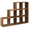 Product Thumbnail Image 6 of 11