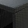 Product Thumbnail Image 6 of 8