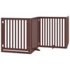 Product Thumbnail Image 3 of 12