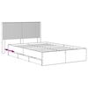 Product Thumbnail Image 8 of 9