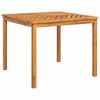 Product Thumbnail Image 6 of 13