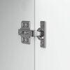 Product Thumbnail Image 8 of 12