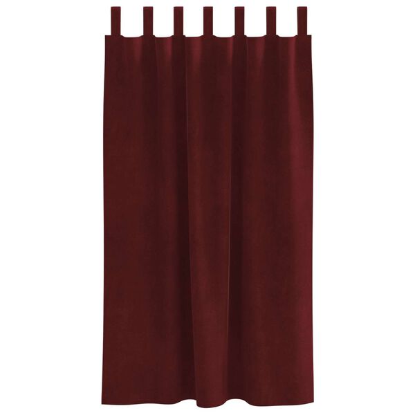 Showing Product Image 4 of 7