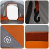 Product Thumbnail Image 9 of 13
