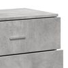 Product Thumbnail Image 8 of 11