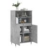 Product Thumbnail Image 4 of 12