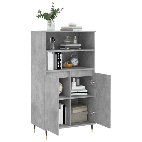 Showing Product Image 4 of 12