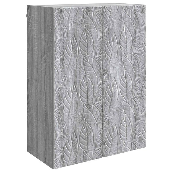 Showing Product Image 1 of 6