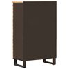 Product Thumbnail Image 5 of 12