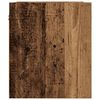 Product Thumbnail Image 7 of 14