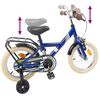 Product Thumbnail Image 7 of 9