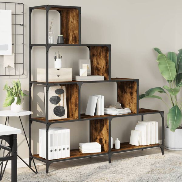 Showing Product Image 3 of 12