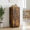 Product Thumbnail Image 4 of 12