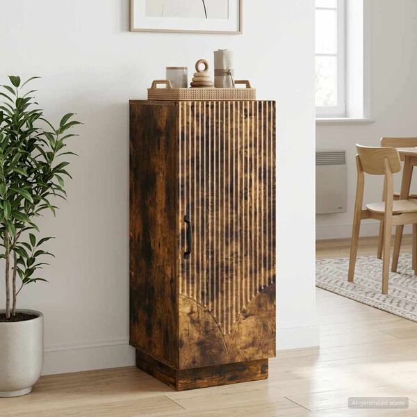 Showing Product Image 4 of 12