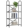 Product Thumbnail Image 3 of 13