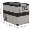 Product Thumbnail Image 11 of 12