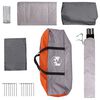 Product Thumbnail Image 8 of 13